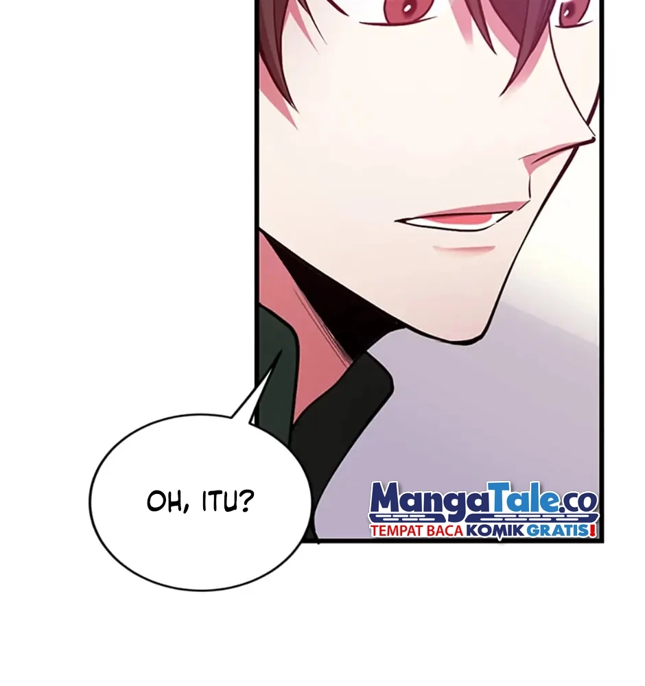 I Got Lucky And Pulled A 10th Rank Summon Chapter 26 Gambar 8