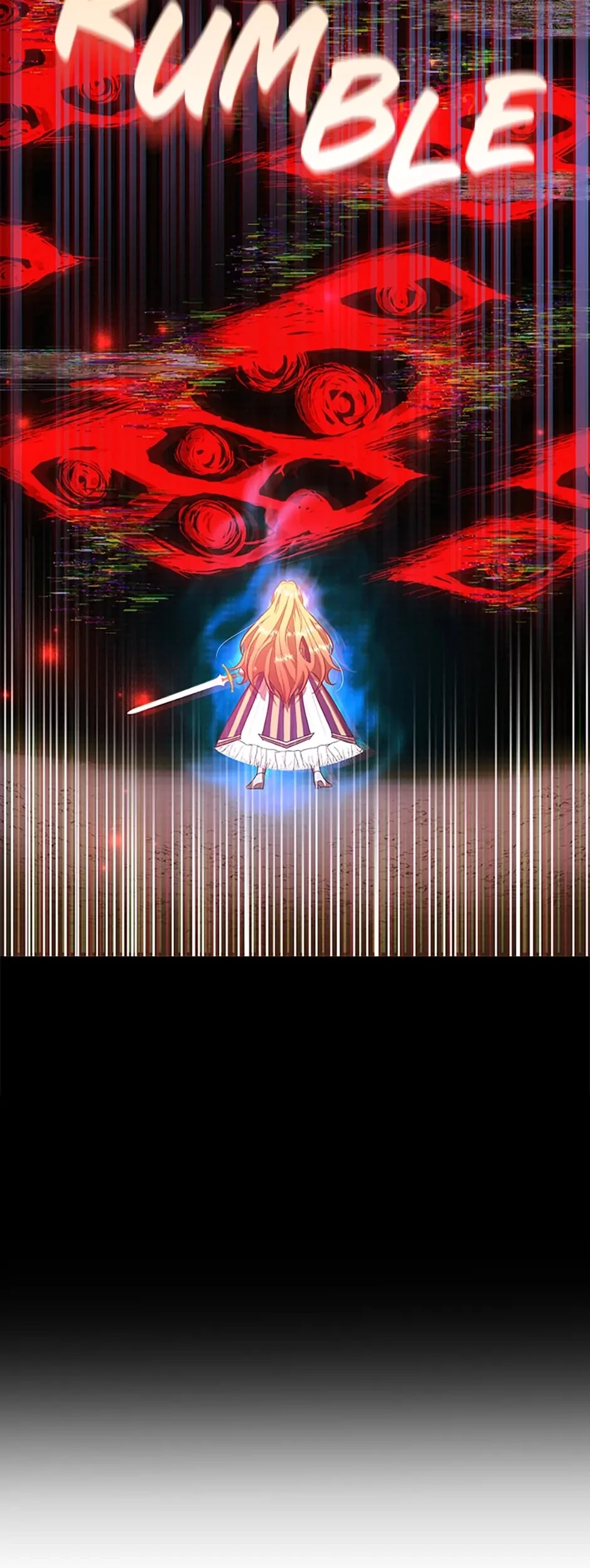 I Got Lucky And Pulled A 10th Rank Summon Chapter 26 Gambar 38