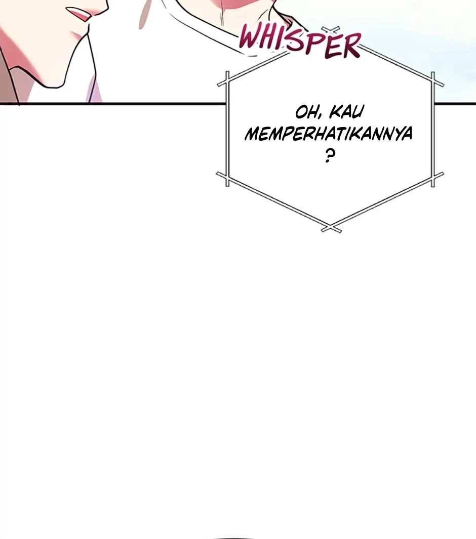 I Got Lucky And Pulled A 10th Rank Summon Chapter 26 Gambar 50