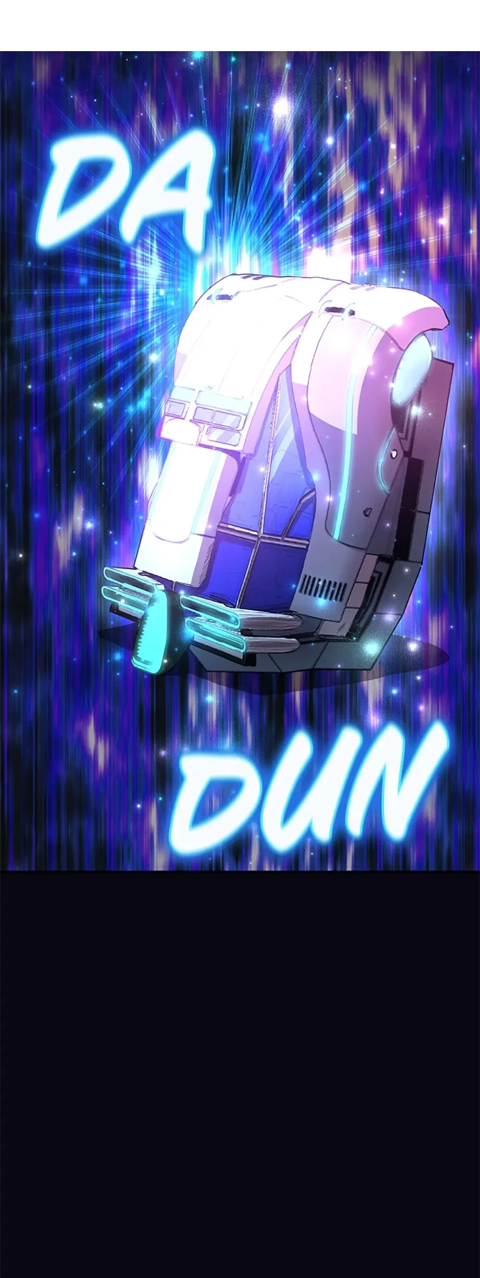 I Got Lucky And Pulled A 10th Rank Summon Chapter 25 Gambar 63
