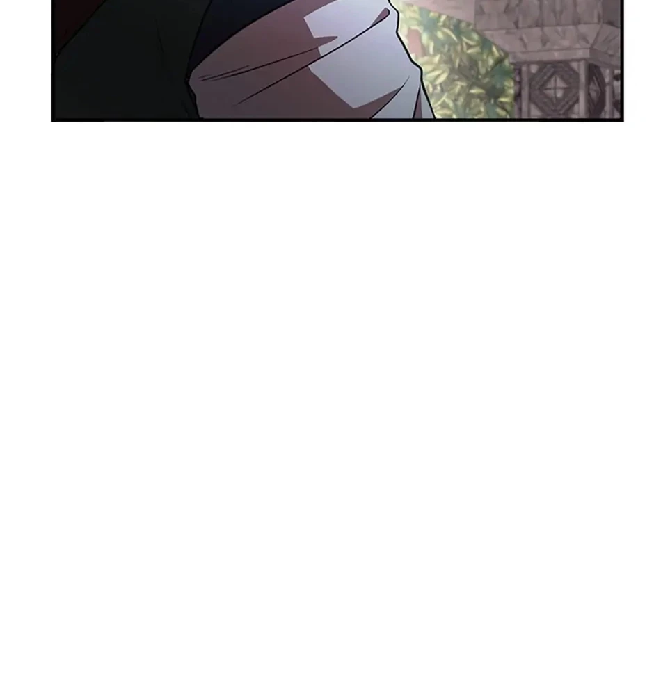 I Got Lucky And Pulled A 10th Rank Summon Chapter 25 Gambar 8