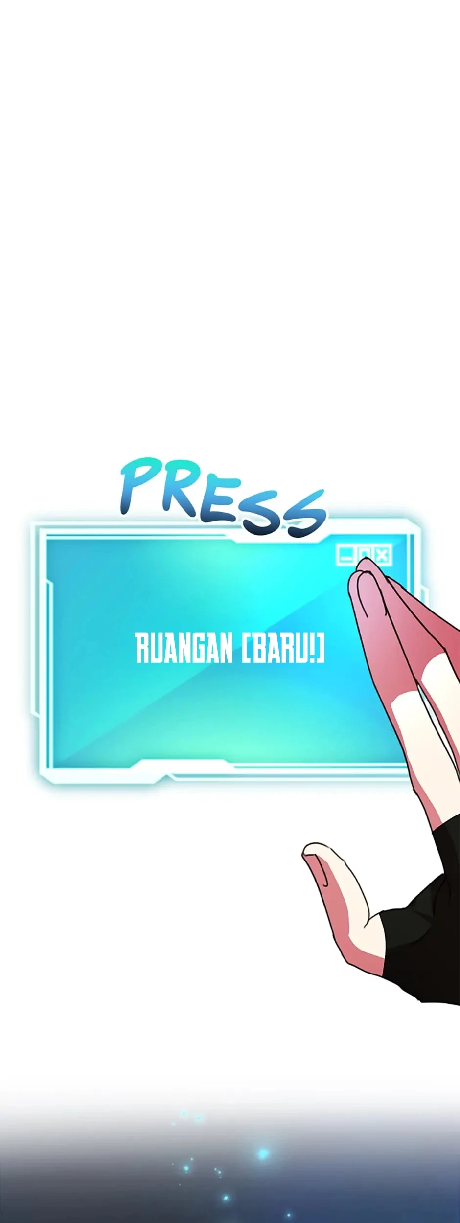 I Got Lucky And Pulled A 10th Rank Summon Chapter 25 Gambar 12