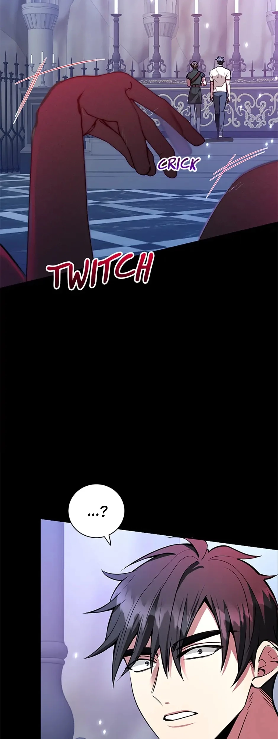 I Got Lucky And Pulled A 10th Rank Summon Chapter 23 Gambar 66
