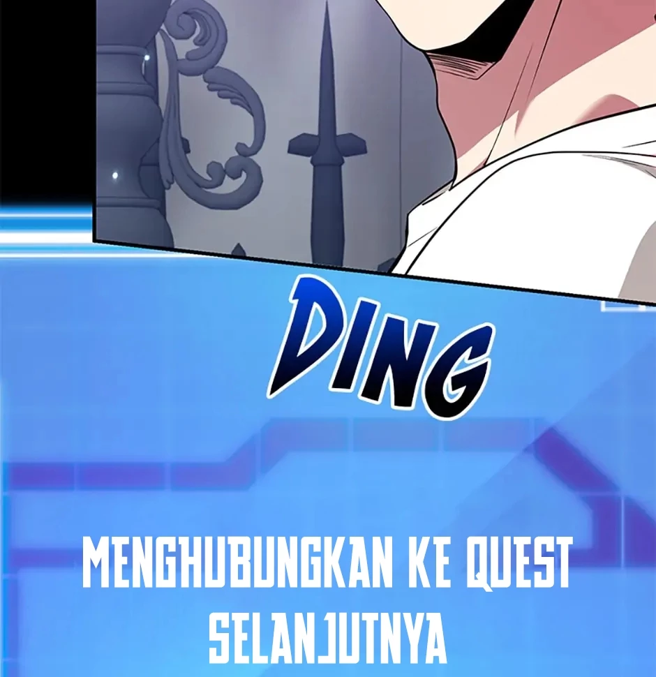 I Got Lucky And Pulled A 10th Rank Summon Chapter 23 Gambar 67