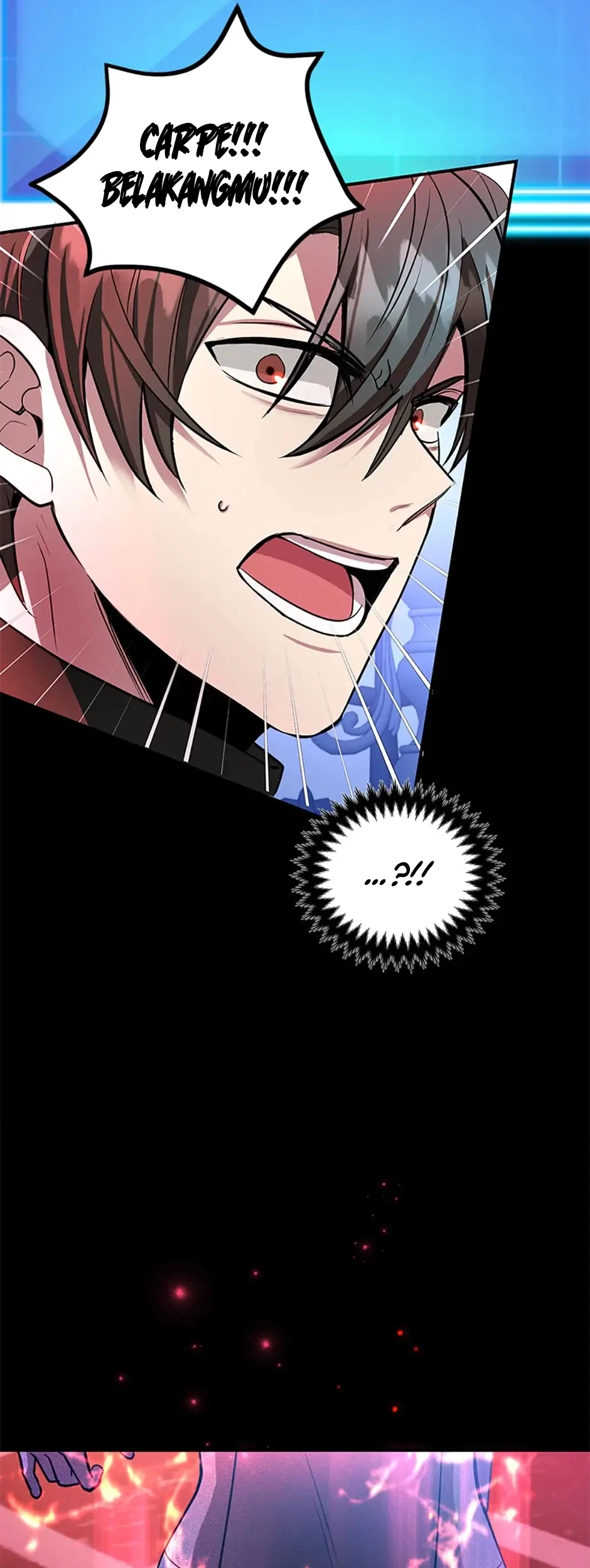 I Got Lucky And Pulled A 10th Rank Summon Chapter 23 Gambar 68