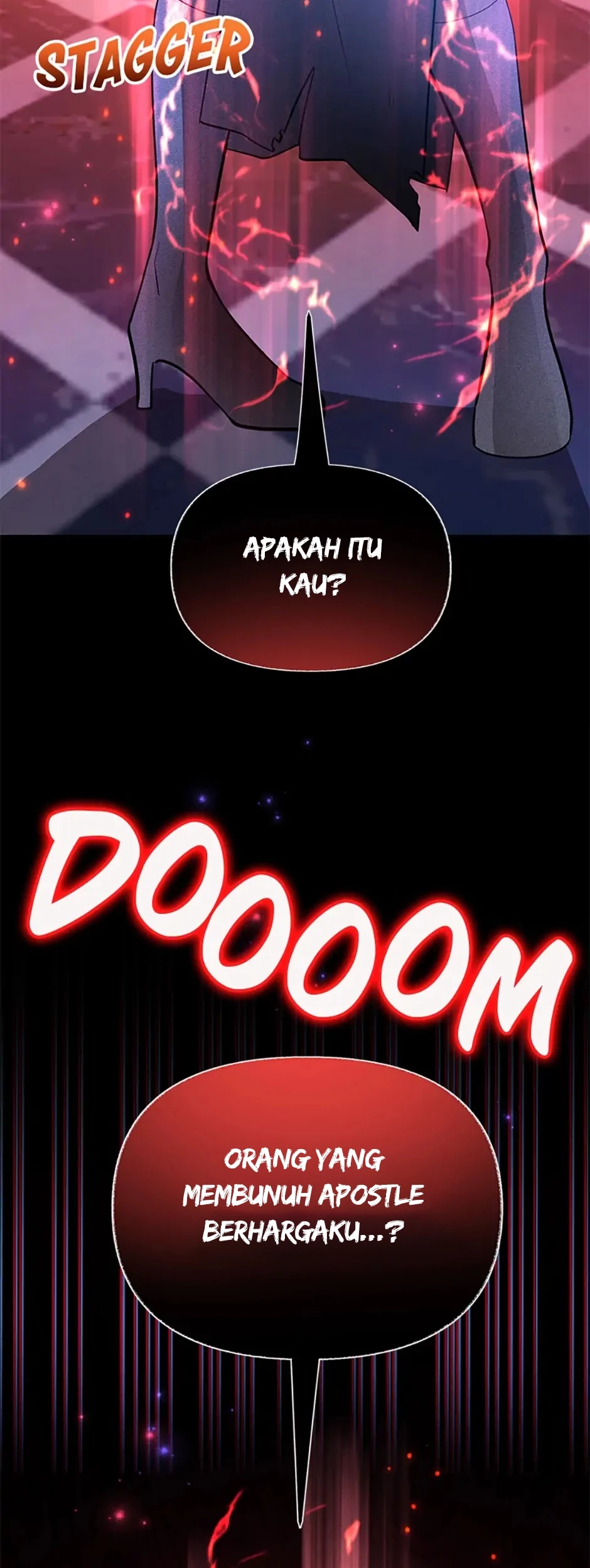 I Got Lucky And Pulled A 10th Rank Summon Chapter 23 Gambar 69