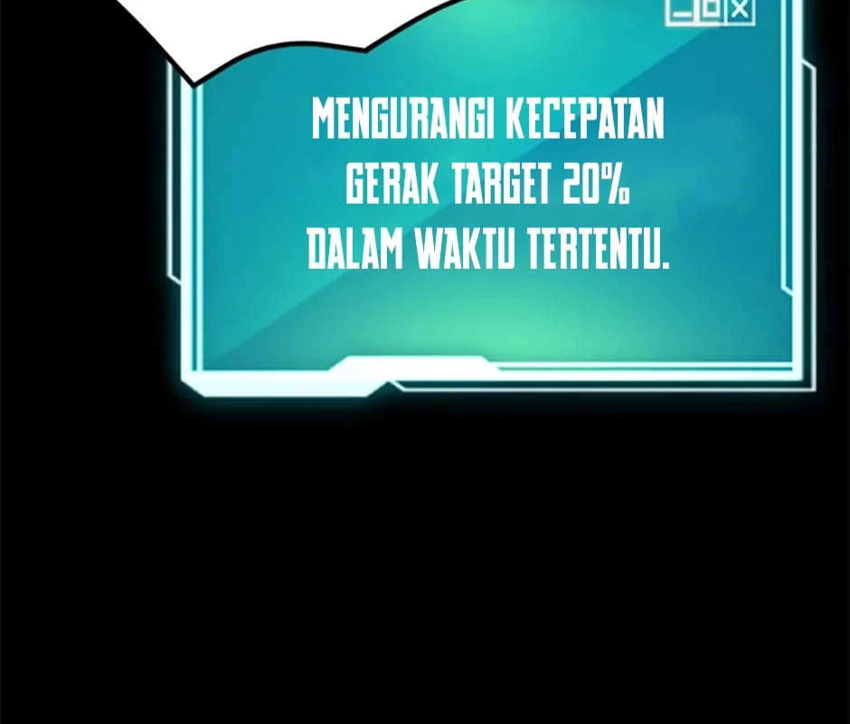 I Got Lucky And Pulled A 10th Rank Summon Chapter 23 Gambar 7