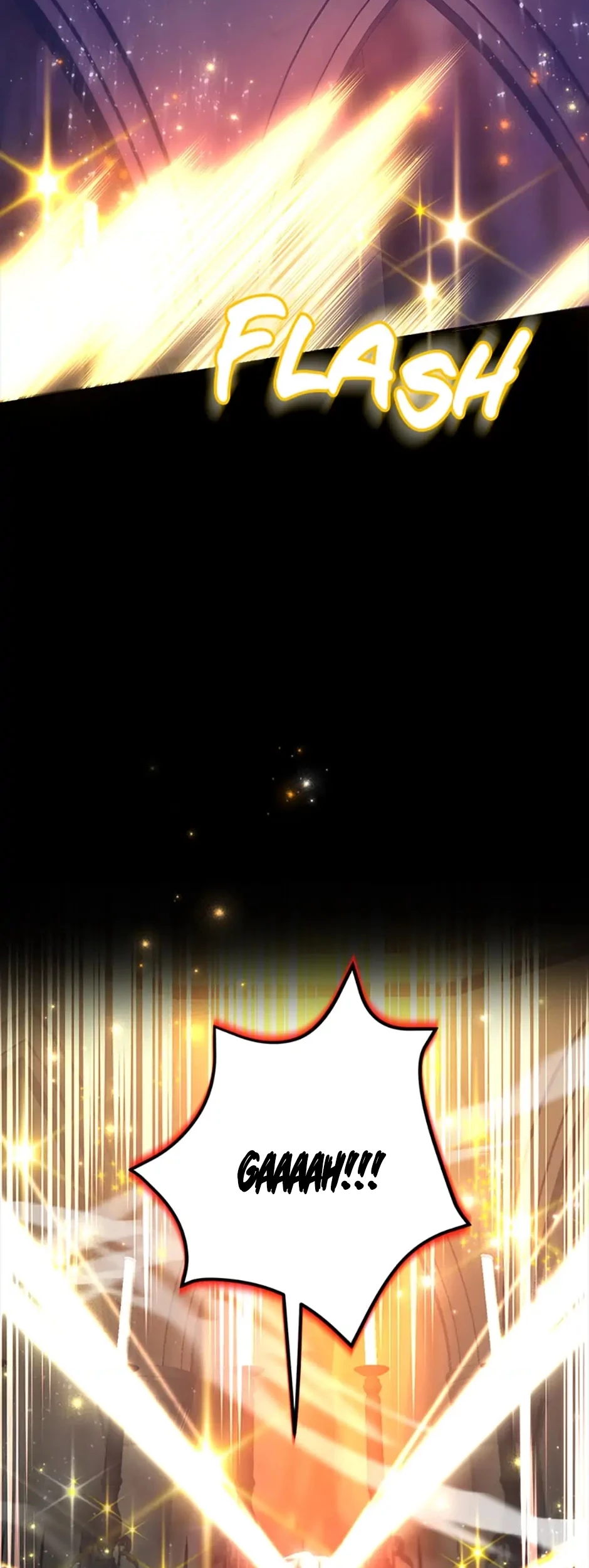 I Got Lucky And Pulled A 10th Rank Summon Chapter 23 Gambar 42