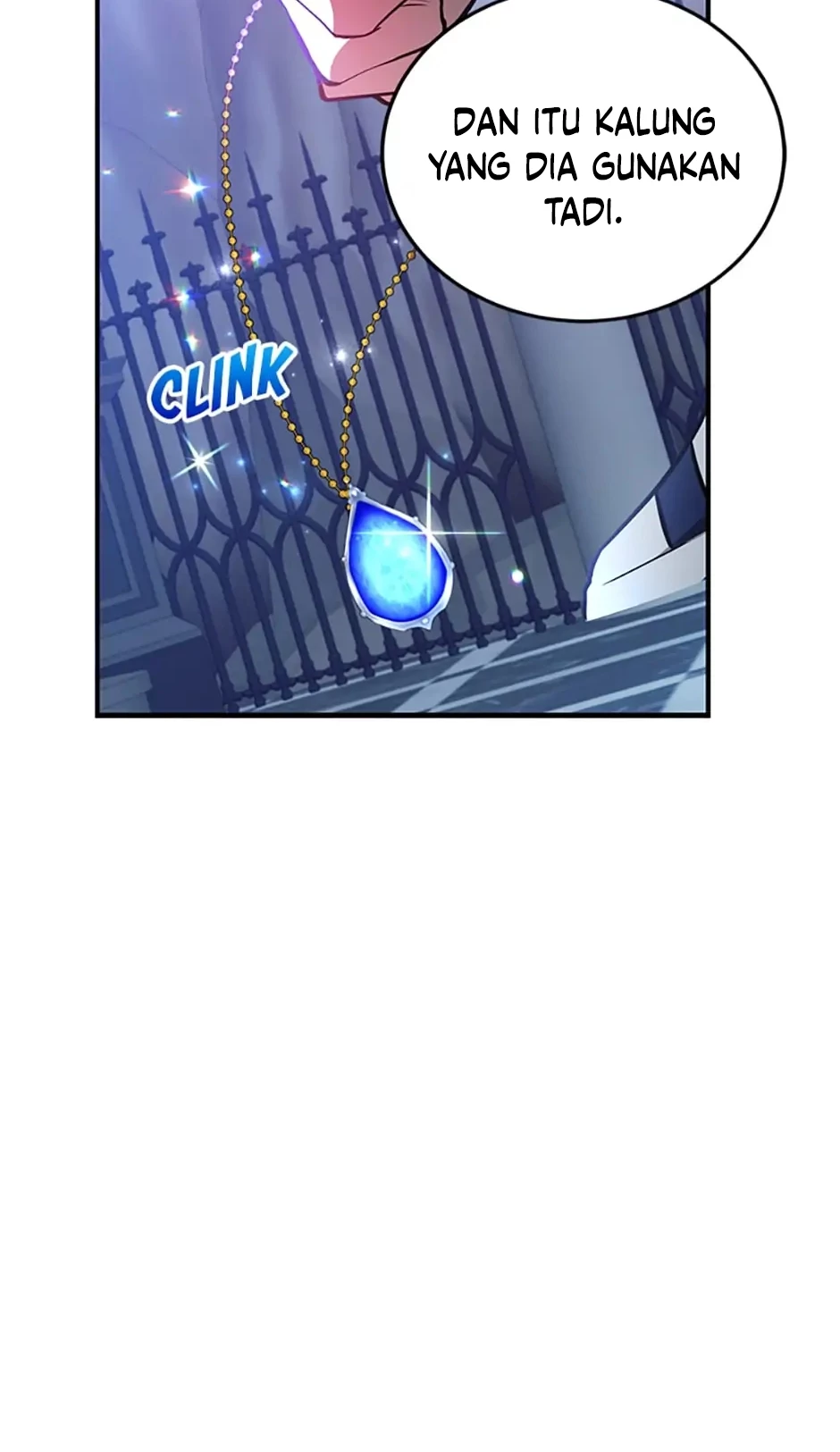 I Got Lucky And Pulled A 10th Rank Summon Chapter 23 Gambar 49