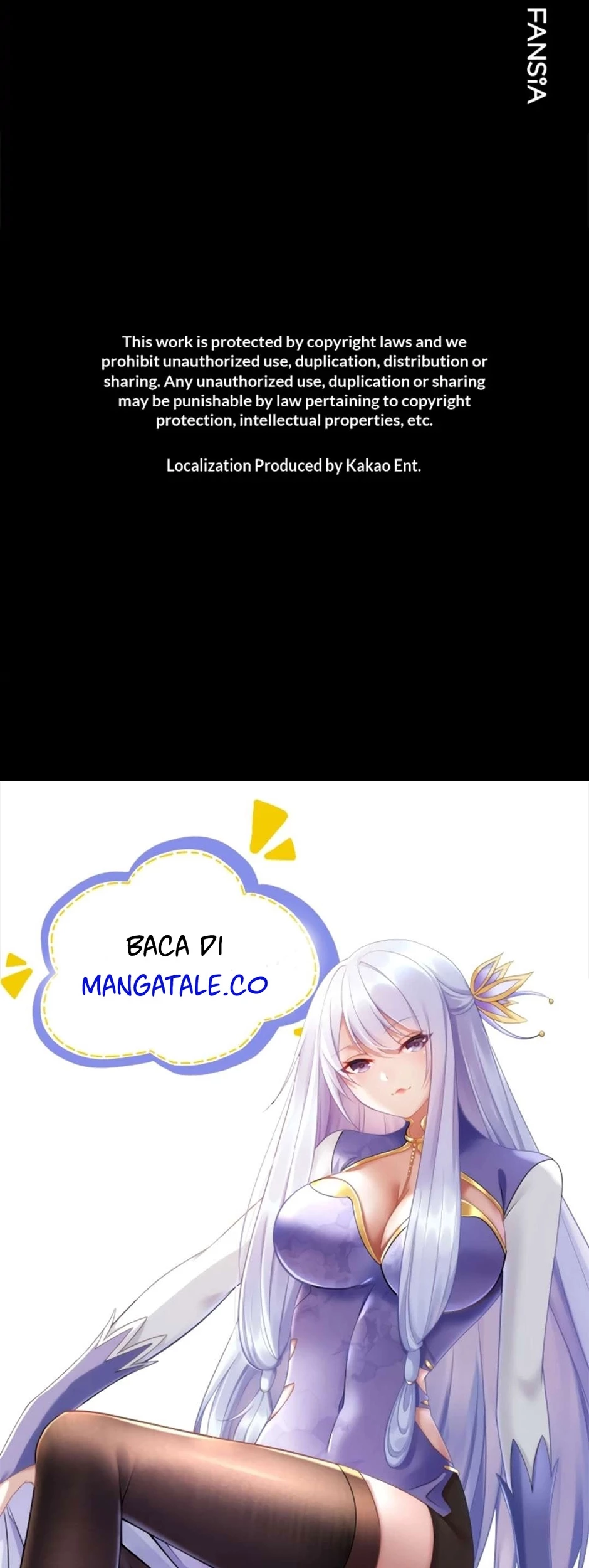I Got Lucky And Pulled A 10th Rank Summon Chapter 22 Gambar 56