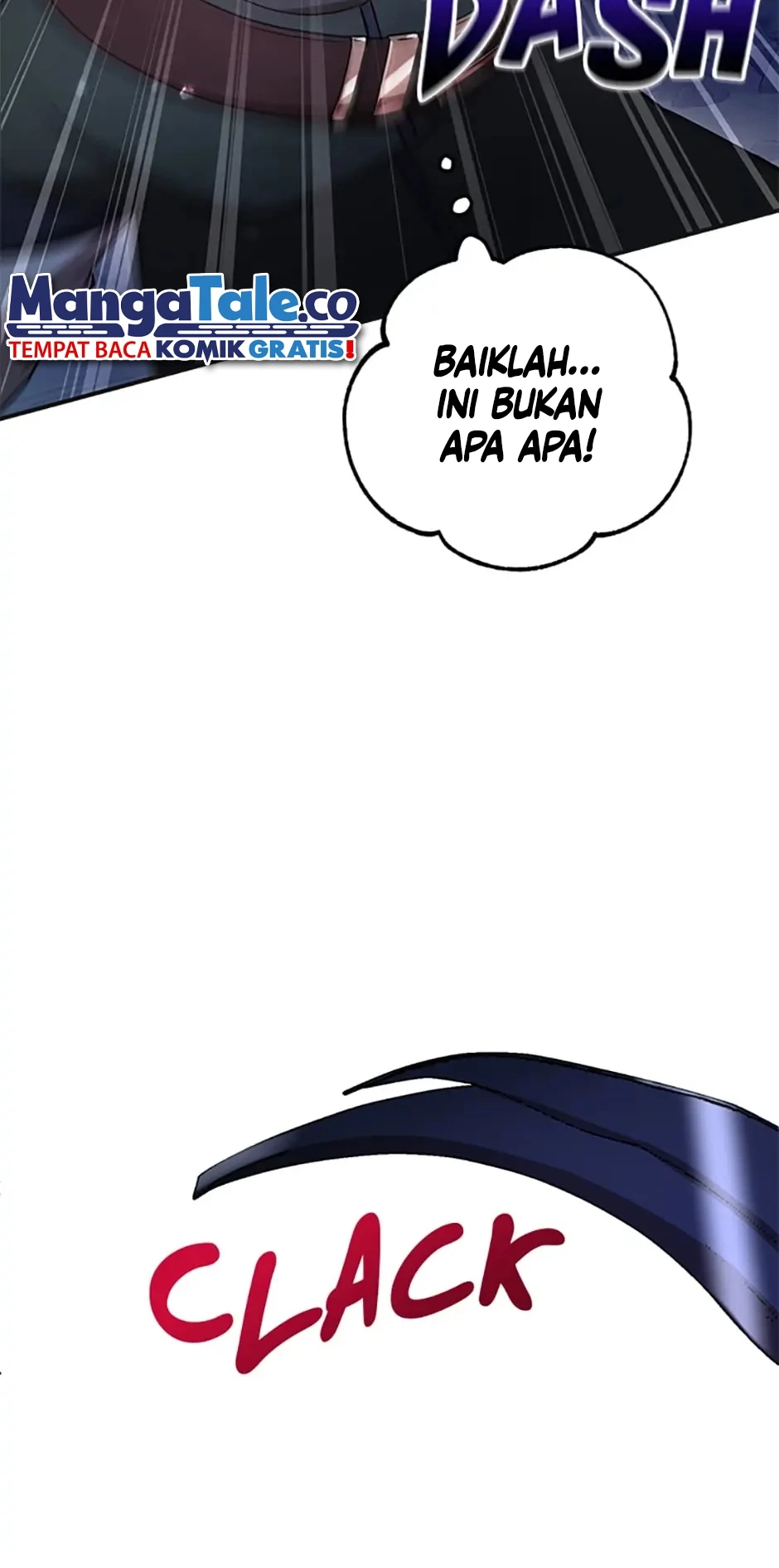 I Got Lucky And Pulled A 10th Rank Summon Chapter 22 Gambar 48