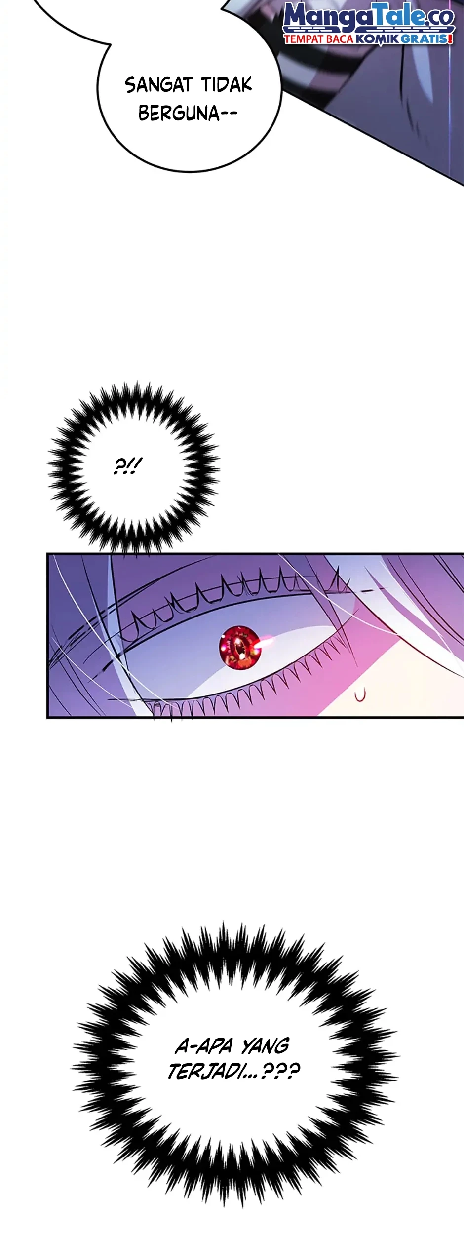I Got Lucky And Pulled A 10th Rank Summon Chapter 22 Gambar 51