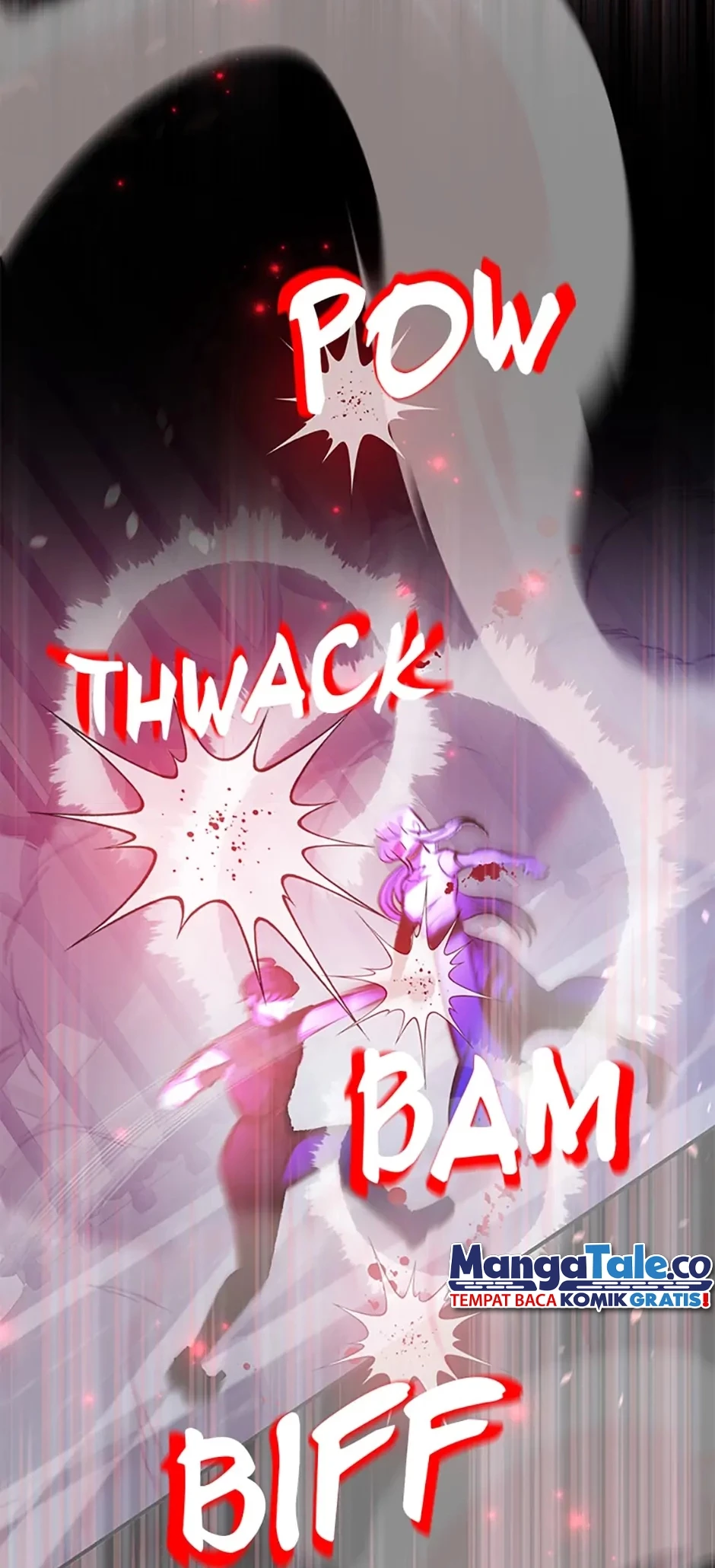 I Got Lucky And Pulled A 10th Rank Summon Chapter 22 Gambar 54