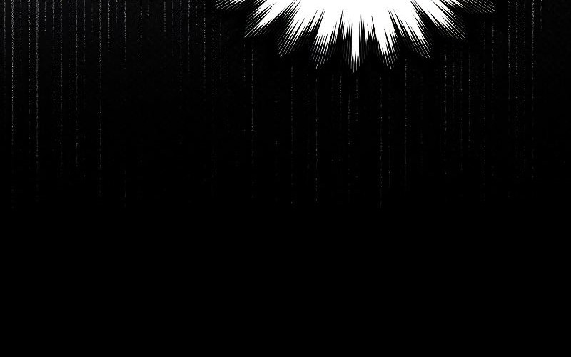 To Hell With Being a Saint, I’m a Doctor Chapter 59 Gambar 40