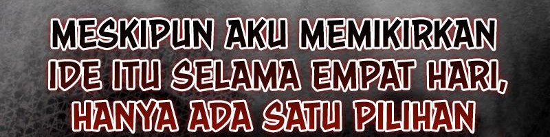 To Hell With Being a Saint, I’m a Doctor Chapter 59 Gambar 44