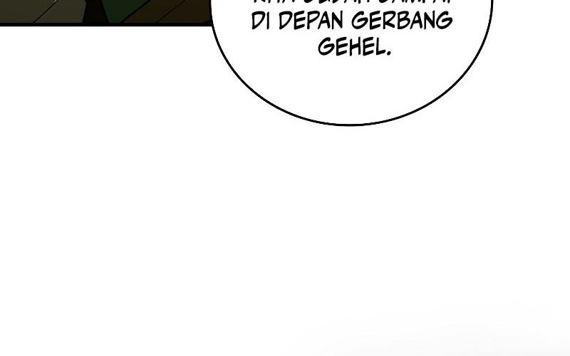 To Hell With Being a Saint, I’m a Doctor Chapter 59 Gambar 52