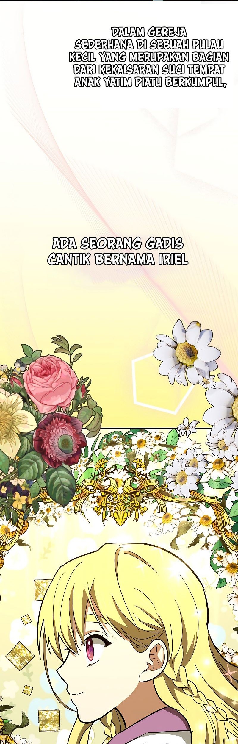Baca Manhwa To Hell With Being a Saint, I’m a Doctor Chapter 59 Gambar 2
