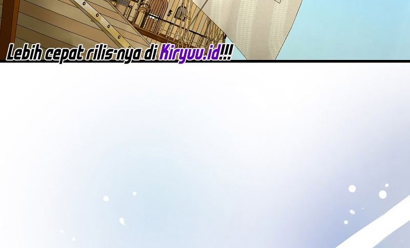 To Hell With Being a Saint, I’m a Doctor Chapter 59 Gambar 19