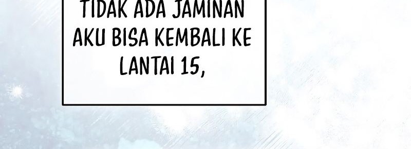 The Newbie Is Too Strong Chapter 67 Gambar 50