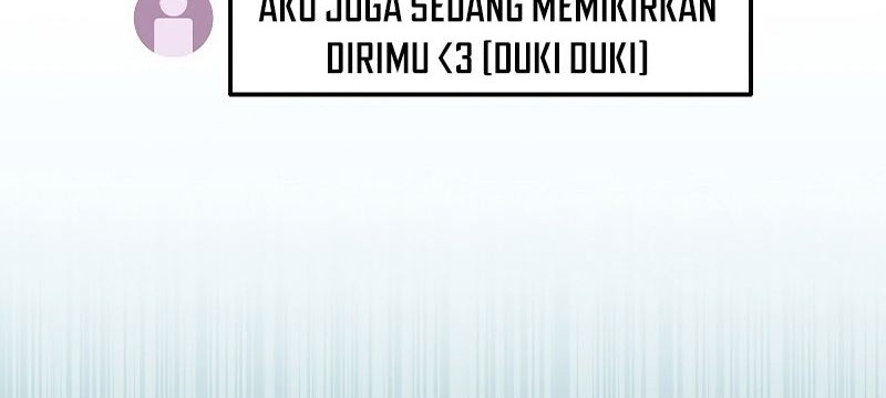 The Newbie Is Too Strong Chapter 67 Gambar 30
