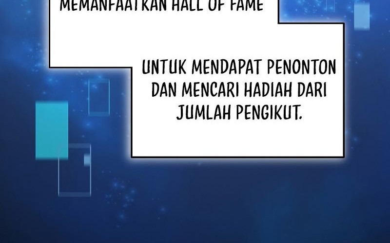 The Newbie Is Too Strong Chapter 67 Gambar 34