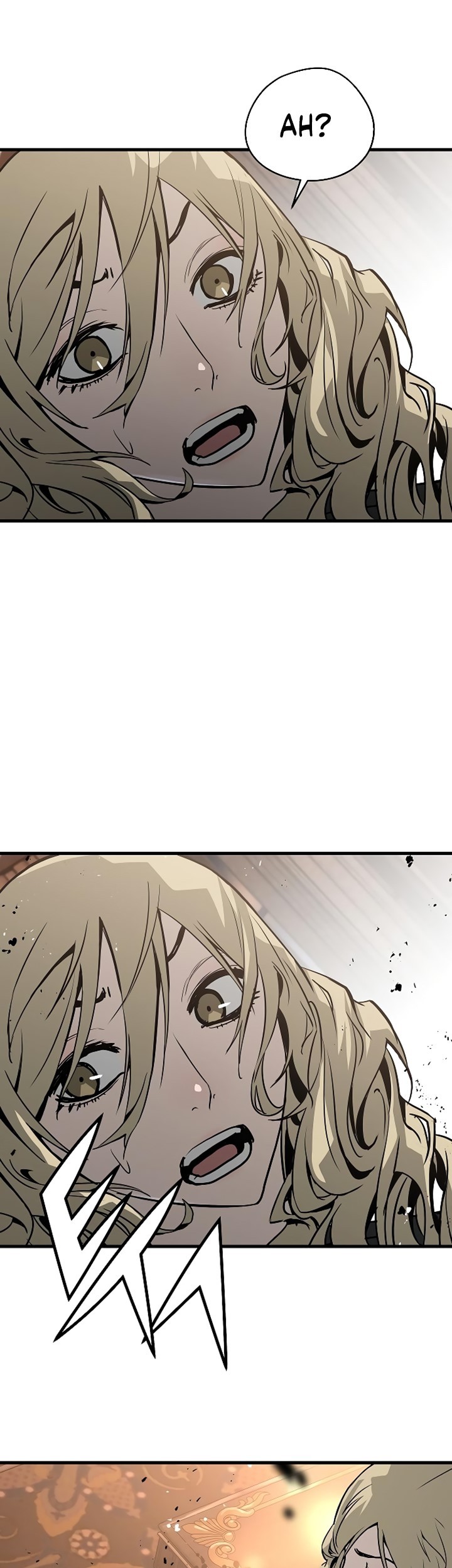 The Breaker Eternal Force Chapter 72 Gambar 24
