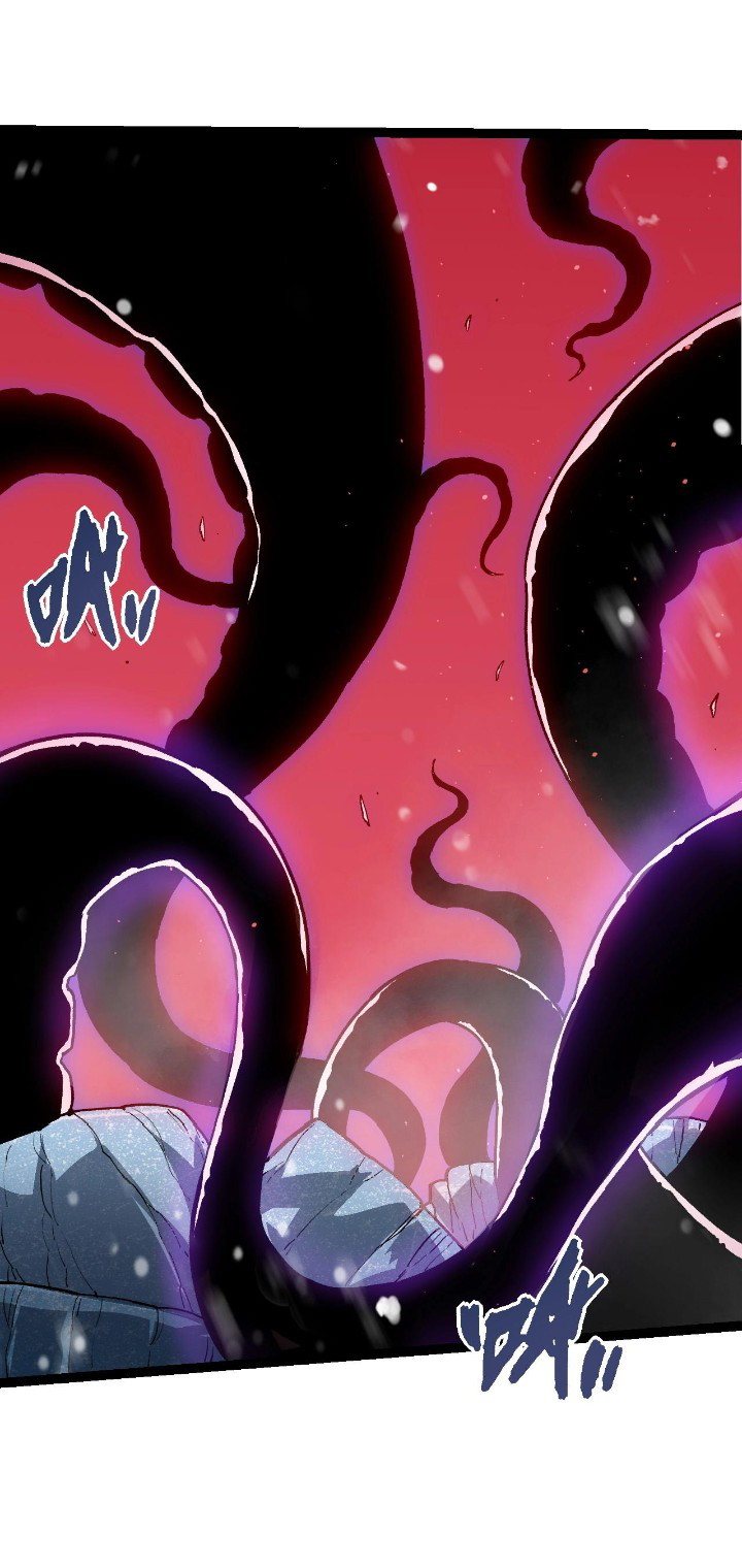 Evolution Begins With A Big Tree Chapter 96 Gambar 29