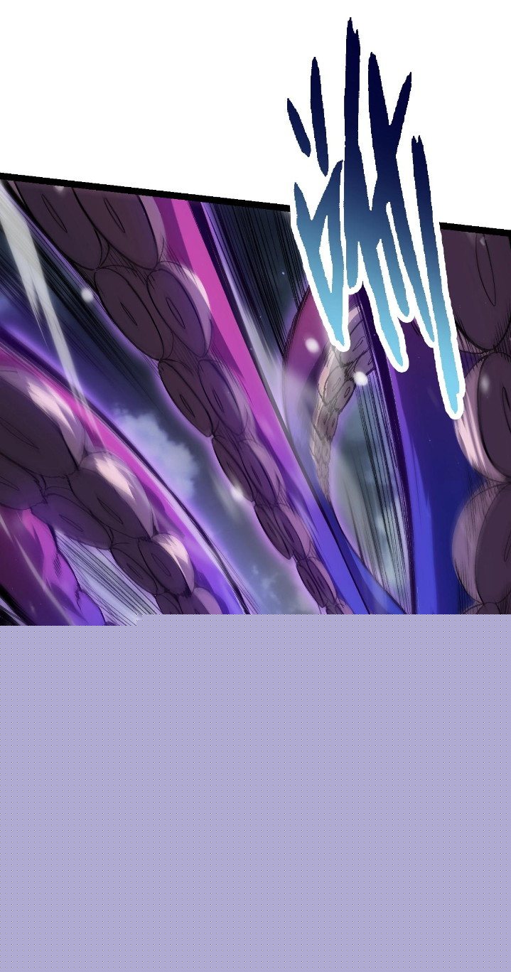 Evolution Begins With A Big Tree Chapter 96 Gambar 52