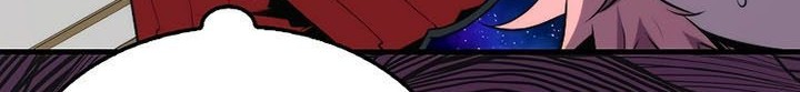 Sleeping Ranker Chapter 75 Gambar 33