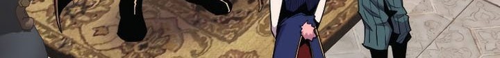 Sleeping Ranker Chapter 75 Gambar 37