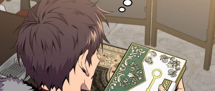 Sleeping Ranker Chapter 75 Gambar 57