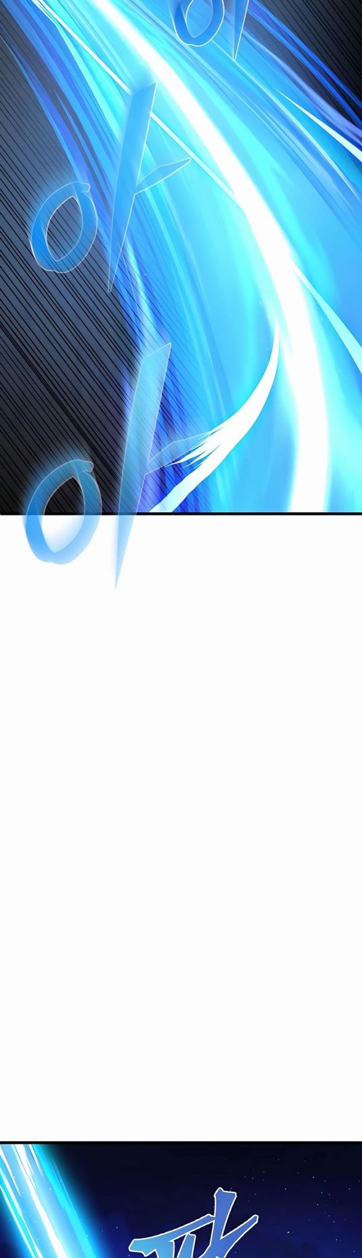 I Picked A Hammer To Save The World Chapter 42 Gambar 64