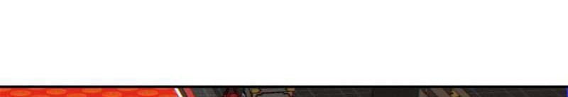 My Disciples Are All Big Villains Chapter 111 Gambar 3