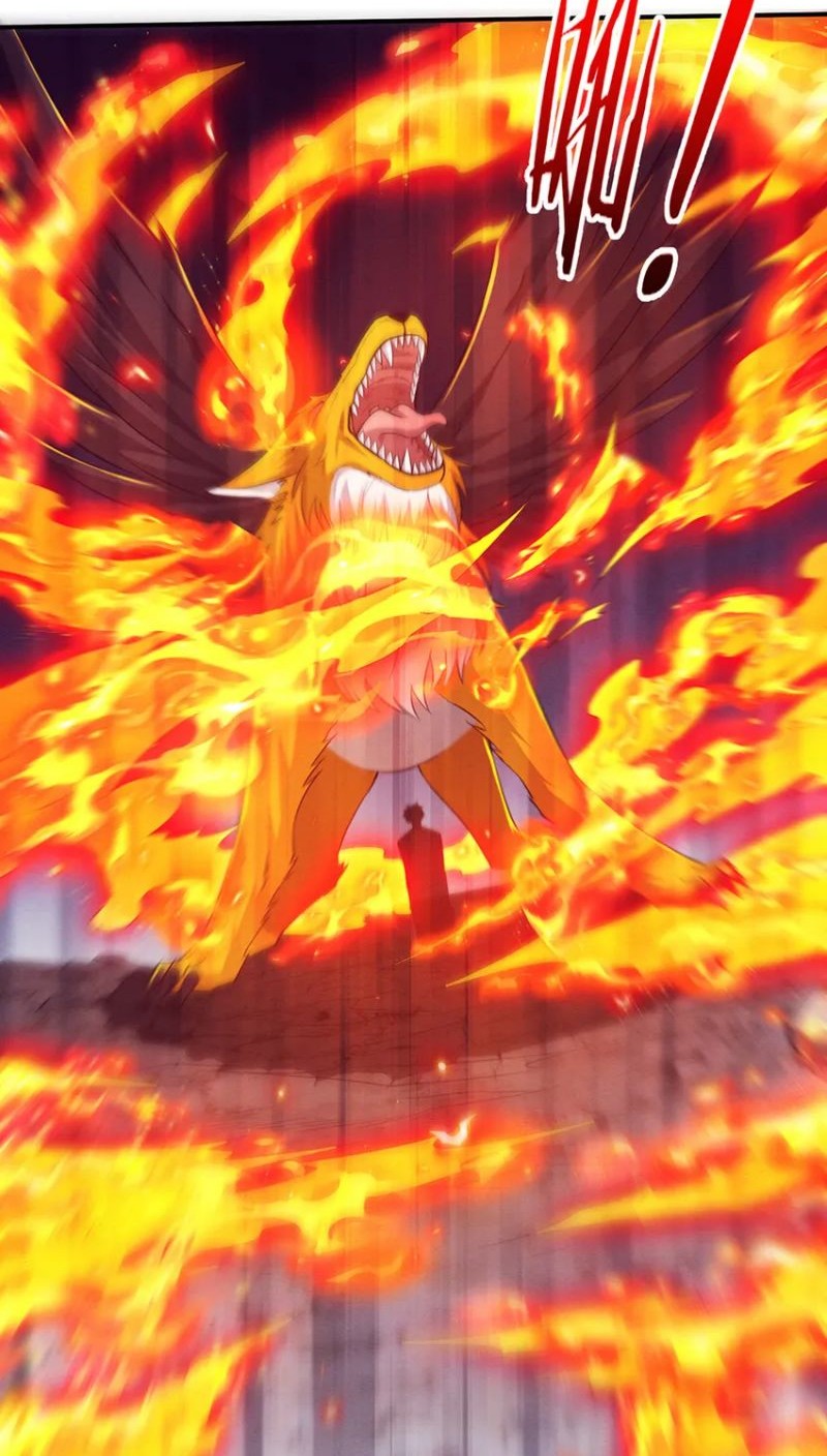 Evolution Frenzy Chapter 109 Gambar 32