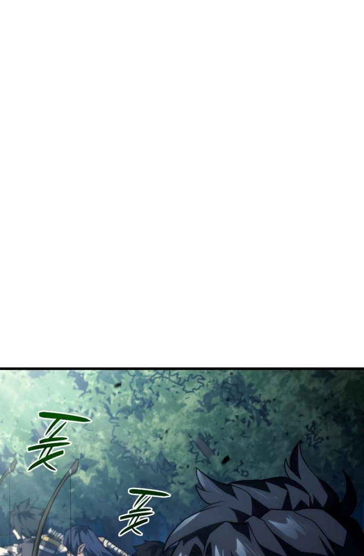 Revenge of the Iron-Blooded Sword Hound Chapter 39 Gambar 21