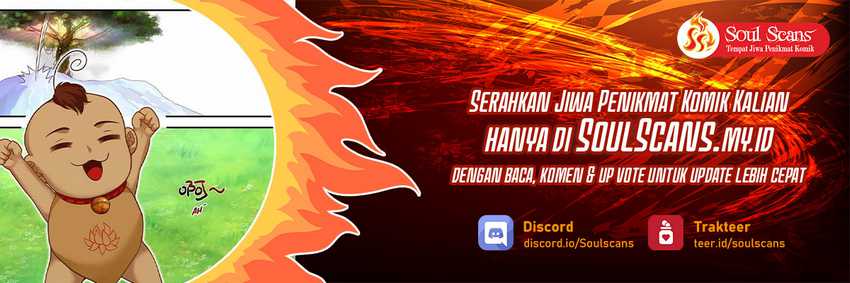 Baca Manhua The First Ancestor in History Chapter 133 Gambar 2