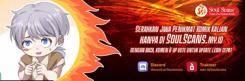 Baca Manhua The First Ancestor in History Chapter 132 Gambar 2