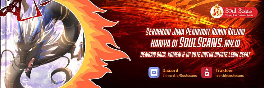 Baca Manhua The First Ancestor in History Chapter 130 Gambar 2