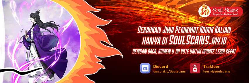 Baca Manhua The First Ancestor in History Chapter 128 Gambar 2