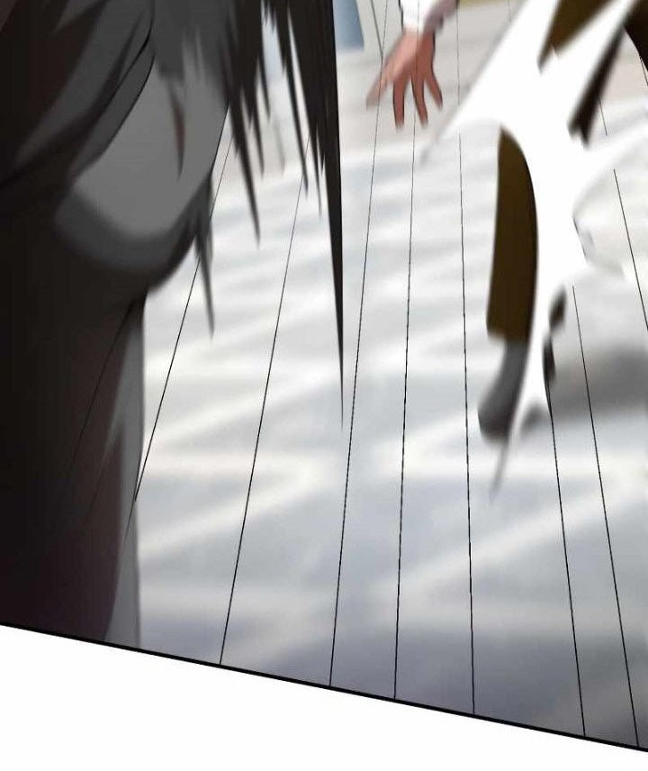 I Became a Renowned Family’s Sword Prodigy Chapter 72 Gambar 49