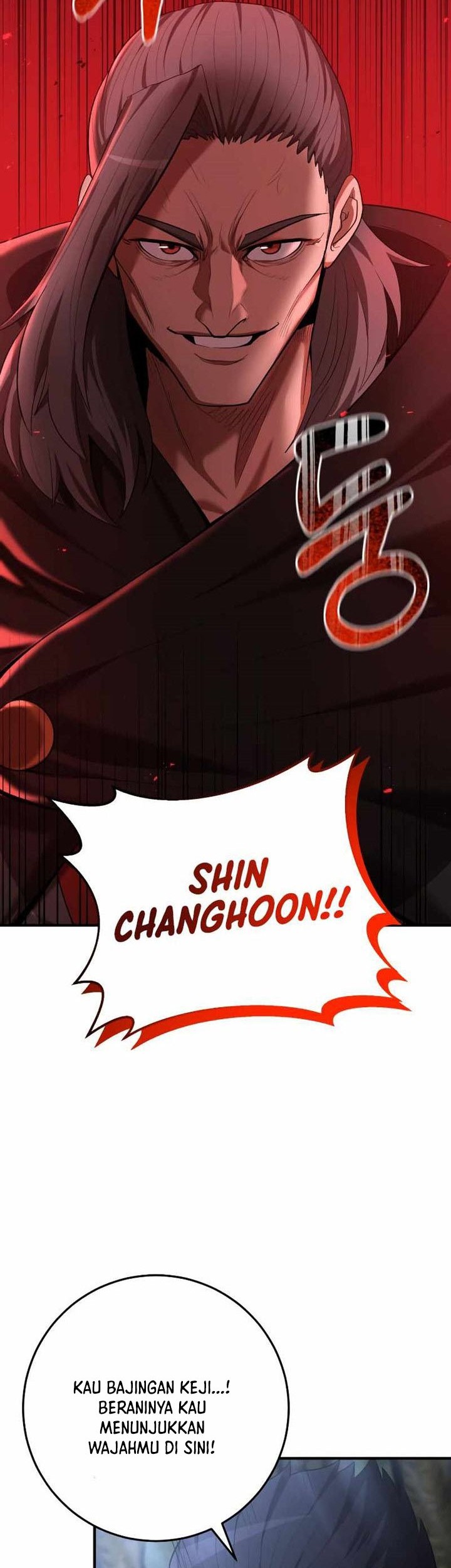 I Became a Renowned Family’s Sword Prodigy Chapter 72 Gambar 3