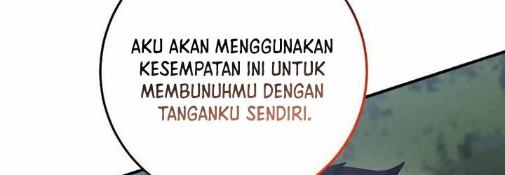 I Became a Renowned Family’s Sword Prodigy Chapter 72 Gambar 9