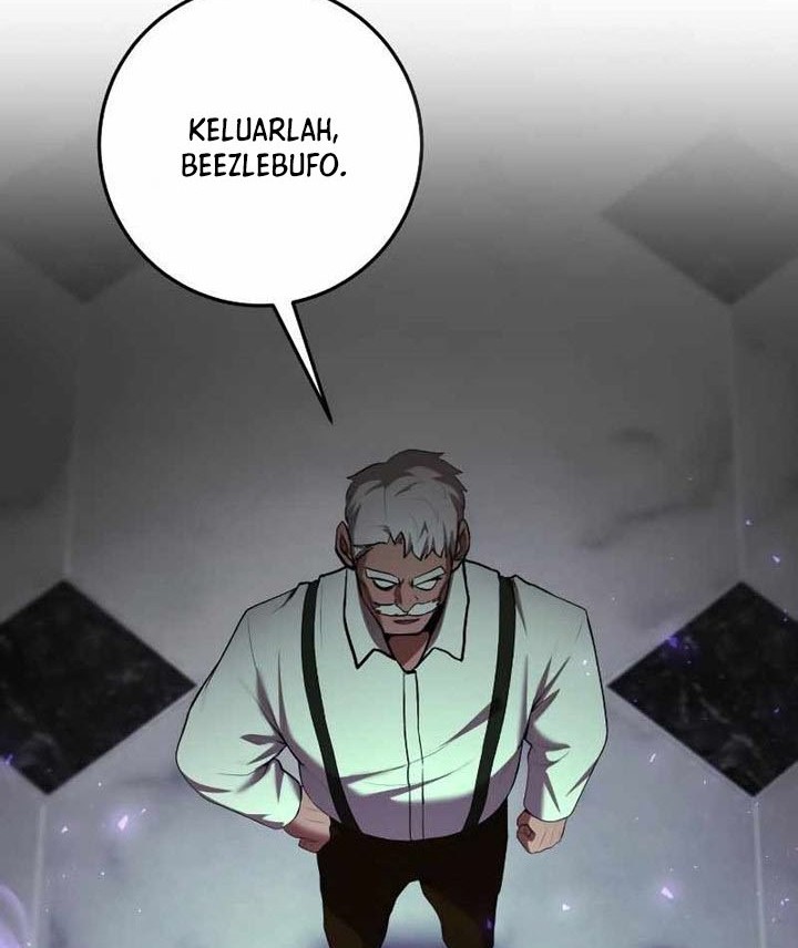I Became a Renowned Family’s Sword Prodigy Chapter 72 Gambar 29
