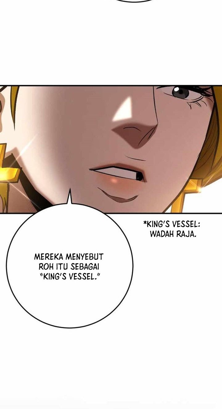 I Became a Renowned Family’s Sword Prodigy Chapter 71 Gambar 13