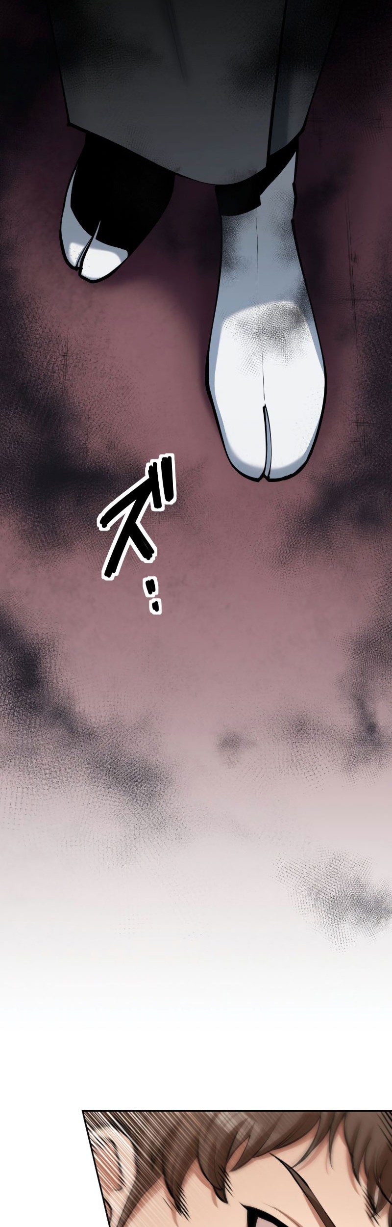Baca Manhwa I Levelled Up by Becoming an Influencer Chapter 38 Gambar 2