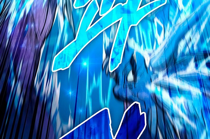 The S-Classes That I Raised Chapter 92 Gambar 21