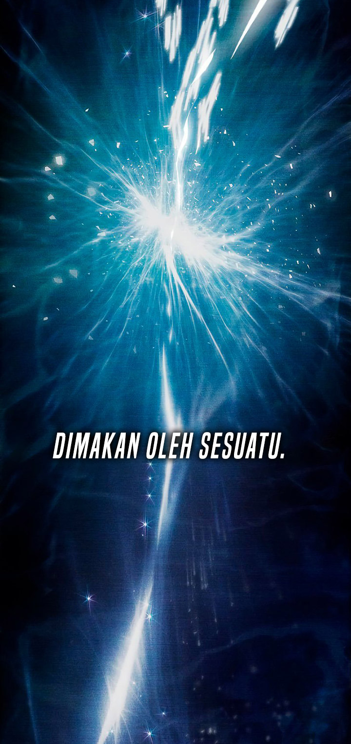 The S-Classes That I Raised Chapter 92 Gambar 47