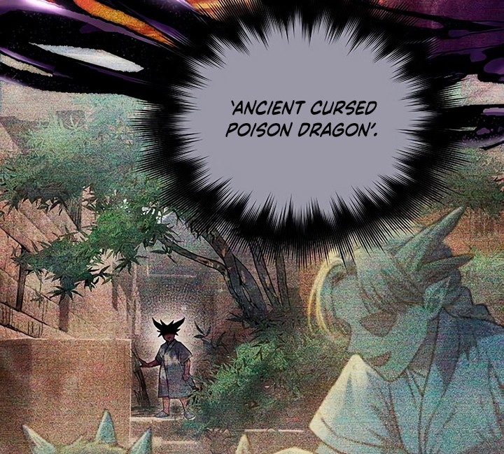 The S-Classes That I Raised Chapter 92 Gambar 5
