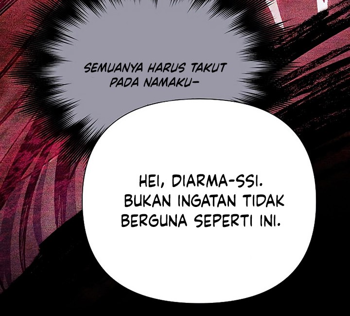 The S-Classes That I Raised Chapter 92 Gambar 9