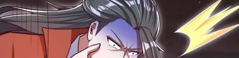 God Emperor Descends I have Billions of Attribute Points Chapter 43 Gambar 36